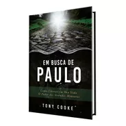 Livro O Espírito Santo E Seus Dons Kenneth E Hagin .biblos