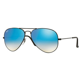 lentes ray ban gota azul lentes ray ban gota azul