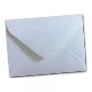 500 Mini Envelopes Floricultura Presente Recado Papel 7x10cm