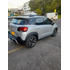 Citroën C3 Aircross 1.2 Aircross Shine