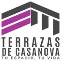 development-logo