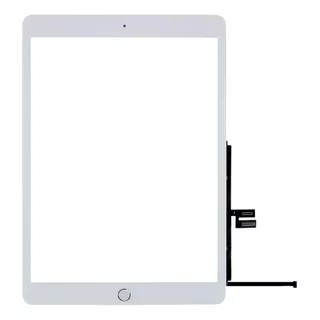 Tactil De Pantalla Para Apple iPad 8 A2270 A2428 A2429 A2430