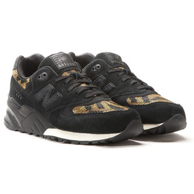 zapatillas new balance gw500 blanco dorado mujer zapatillas new balance gw500 blanco dorado mujer