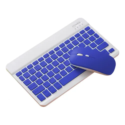 Teclado y raton xiaomi new arrivals