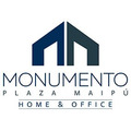 development-logo