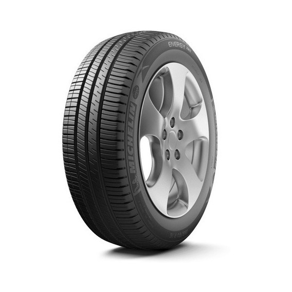 Neumático Michelin Energy XM2 GRNX P 185/60R14 82 H