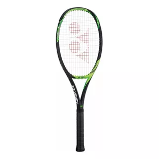 Nueva Raqueta De Tenis Yonex Ezone 98, Con Empuñadura Japonesa, Talla L3 (4 3/8)