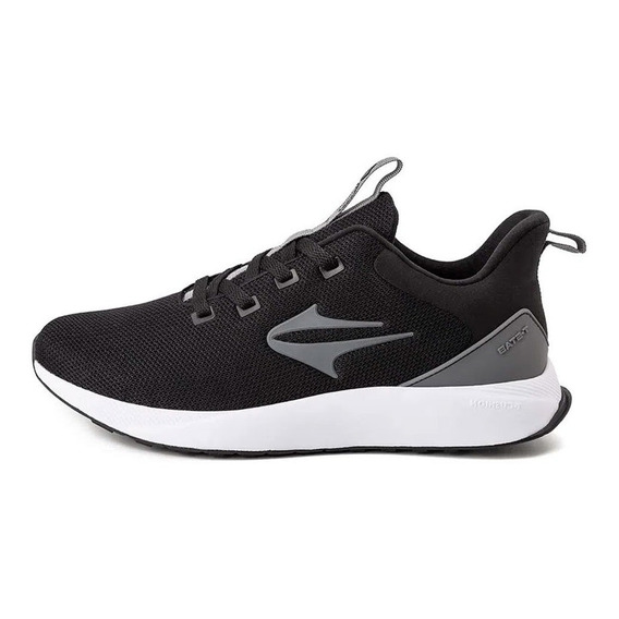 Zapatillas Topper Split 0766 Dash