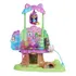 Gabby's Dollhouse, Transforming Garden Treehouse Playset Wit