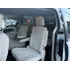 Dodge Caravan 2012