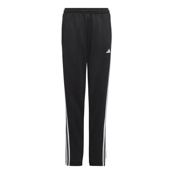 Pantalón adidas Tr-es 3s De Niños - Hy1098 Flex