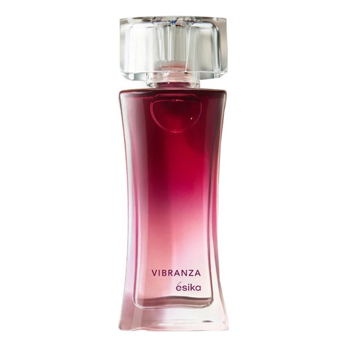 Ésika Vibranza Parfum 7.5 ml para  mujer