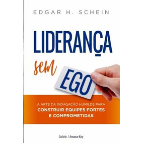 identidade profissional edgar schein