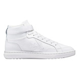 Zapatillas Urbana Hombre Converse Pro Blaze V2 Blanco