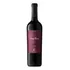 Vino Tinto Luigi Bosca Malbec 750ml