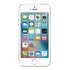 iPhone SE 64 GB oro rosa