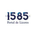 1585 Portal de Licores