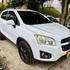 Chevrolet Tracker 1.8 Ls Automática
