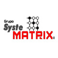 Grupo Systematrix