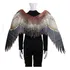 Eagle wings