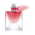 La Vie est Belle La Vie Est Belle Intensément intensément EDP 30ml para mujer