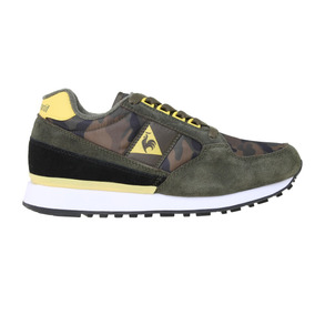 zapatillas le coq sportif 2017