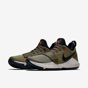 zapatillas basquet nike zapatillas basquet nike