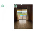 Parcela 3,77ha. Con Casa, Bodega, Piscina, Quincho (oferta)