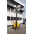 Torre De Iluminación Jcb Ltm9