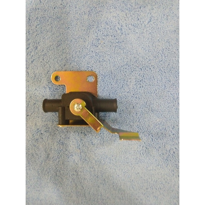 Lifan 6401 Conector Cañeria