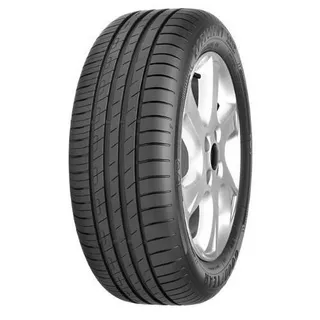 Neumaticos Goodyear 205/55 R16 Efficientgrip - Vulcatires Md