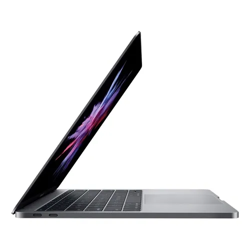 MacBook Pro A1708 (Mid 2017) 13.3 MacBook Pro A1708 (Mid 2017) 13.3