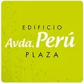 development-logo