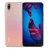 Huawei P20 64 GB oro rosa 4 GB RAM