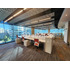 Gran Oficina Amoblada, Leed Gold, Clase A, Av. Las Condes