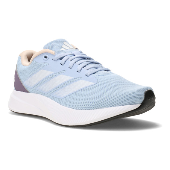 Champion Deportivo Mujer adidas Duramo Rc 009.d2706