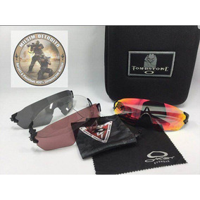 gafas oakley holbrook replica colombia gafas oakley holbrook replica colombia