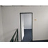 Bodega En Arriendo Ideal Para Venta De Repuestos