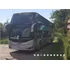 Omnibus Mercedes Benz O500rsd Metalsur