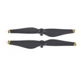 Helices Para Dji Mavic Air X Par