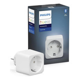 Philips Hue Smart Plug Enchufe Europeo - En Stock!