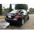 Nissan Tiida Sd 1.8 Premium