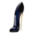 Perfume Carolina Herrera Good Girl 80 ml