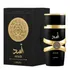 Asad Lattafa Edp 100ml Masculino