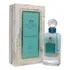 Perfume Ard Al Zaafaran Ithra Dubai Cotton Candy Musk 100ml