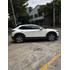 Mazda CX-30 2.0 Touring At