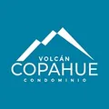 development-logo