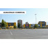 Bodega Industrial En Arriendo En Huechuraba