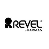 Revel Audio