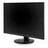 Monitor Gamer Viewsonic Vx2716a 27 Fhd 120hz Hdmi